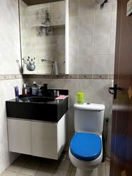 Blk 91 Commonwealth View (Queenstown), HDB 5 Rooms #479002221